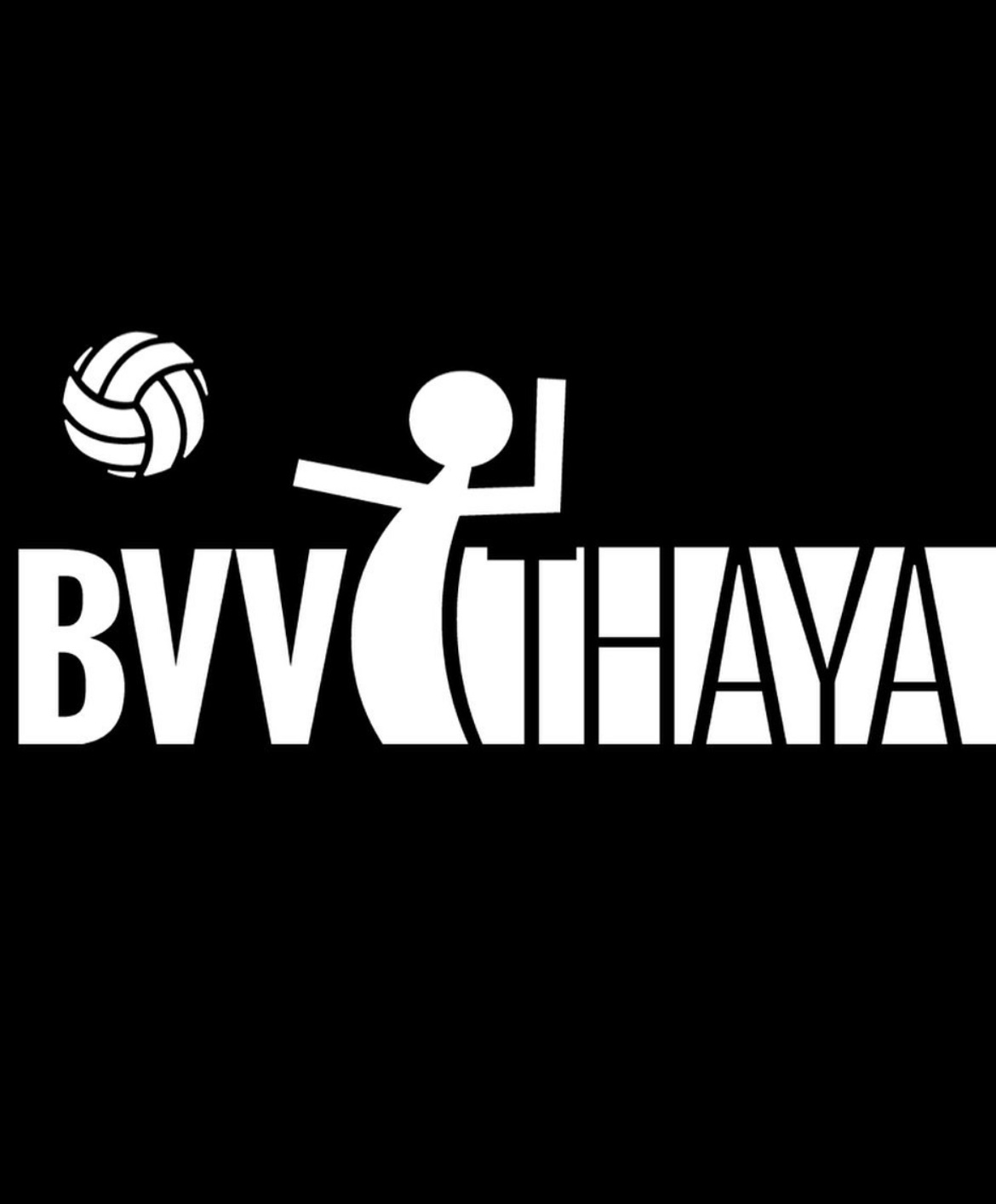 BVV Thaya Logo